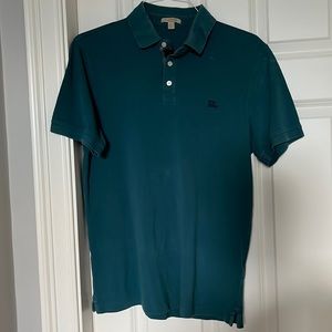 Burberry Brit Mens Shirt